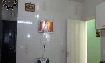 Imagem 6: SOBRADO JD. PADROEIRA