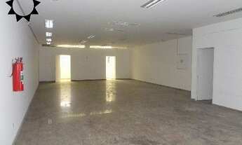 Imagem 2: PRÉDIO COMERCIAL para venda ou locação CENTRO, OSASCO