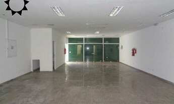 Imagem 3: PRÉDIO COMERCIAL para venda ou locação CENTRO, OSASCO