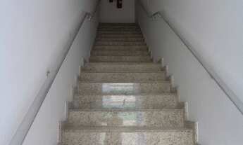 Imagem 6: PRÉDIO COMERCIAL para venda ou locação CENTRO, OSASCO