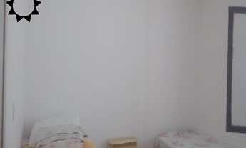 Imagem 2: CASA ADALGISA, 3 dormitórios na Rua Rubens Gomes De Souza