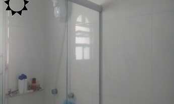 Imagem 3: CASA ADALGISA, 3 dormitórios na Rua Rubens Gomes De Souza