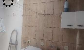 Imagem 4: CASA ADALGISA, 3 dormitórios na Rua Rubens Gomes De Souza