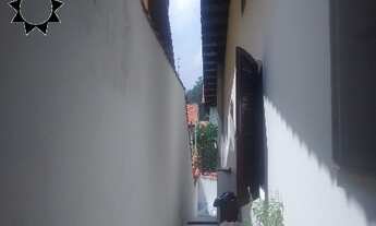 Imagem 5: CASA ADALGISA, 3 dormitórios na Rua Rubens Gomes De Souza