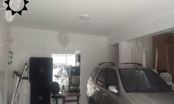 Imagem 6: CASA ADALGISA, 3 dormitórios na Rua Rubens Gomes De Souza