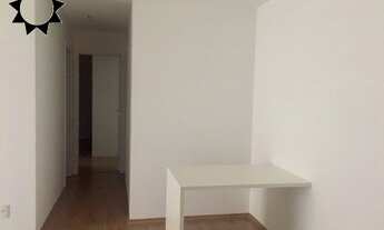 Imagem: APTO CENTRO, 2 dormitórios na Avenida Hilário