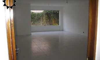 Imagem: PRÉDIO COMERCIAL JANDIRA - CENTRO