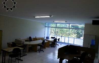 Imagem 3: PRÉDIO COMERCIAL JANDIRA - CENTRO