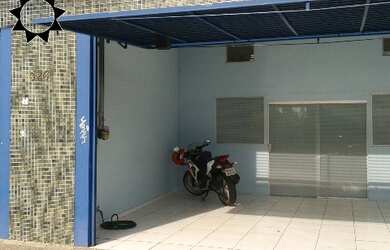 Imagem 4: PRÉDIO COMERCIAL JANDIRA - CENTRO