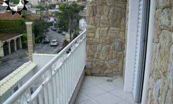 Imagem 6: SOBRADO - VILA CAMPESINA - OSASCO