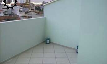 Imagem 7: SOBRADO - VILA CAMPESINA - OSASCO