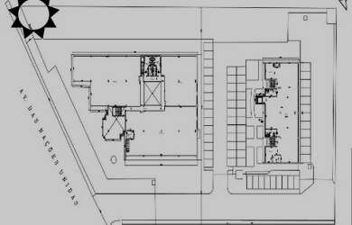 Imagem 7: PRÉDIO - COMERCIAL - SÃO PAULO - MARGINAL