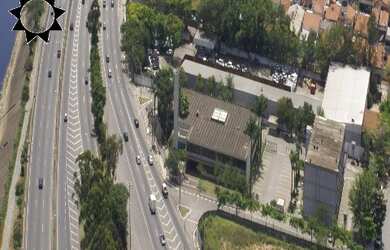 Imagem 3: PRÉDIO - COMERCIAL - SÃO PAULO - MARGINAL