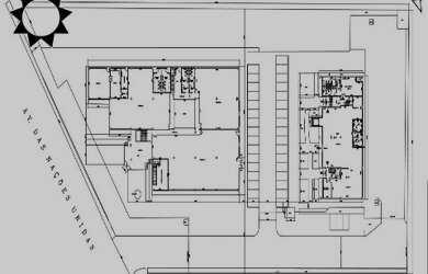 Imagem 6: PRÉDIO - COMERCIAL - SÃO PAULO - MARGINAL