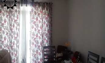 Imagem 7: CASA ADALGISA, 3 dormitórios na Rua Rubens Gomes De Souza