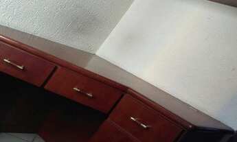 Imagem 4: APTO - IAPI Apartamento com 3 dormitórios