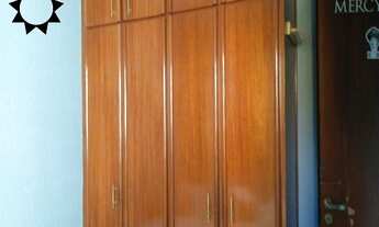 Imagem 5: APTO - IAPI Apartamento com 3 dormitórios