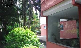 Imagem 6: APTO - IAPI Apartamento com 3 dormitórios