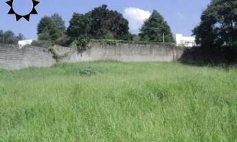 Imagem: TERRENO - CONDOMINIO - CARAPICUIBA