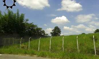 Imagem 3: TERRENO - CONDOMINIO - CARAPICUIBA