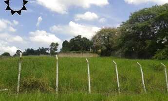 Imagem 4: TERRENO - CONDOMINIO - CARAPICUIBA