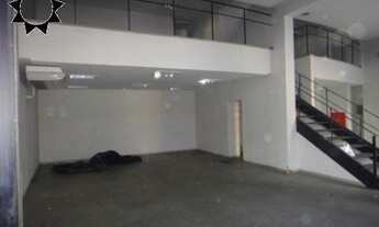 Imagem: SALÃO para Venda PINHEIROS, SÃO PAULO