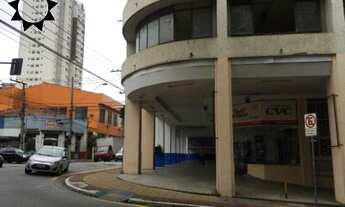 Imagem 2: PREDIO - SAO CAETANO DO SUL