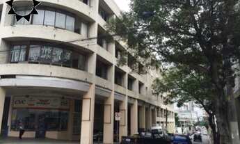 Imagem 3: PREDIO - SAO CAETANO DO SUL