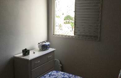 Imagem 3: APTO CENTRO, 2 dormitórios na Rua Narciso Sturlini