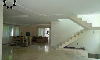 Imagem: CASA CITY BUSSOCABA