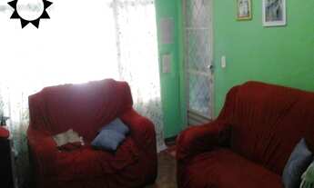 Imagem: CASA VELOSO OSASCO