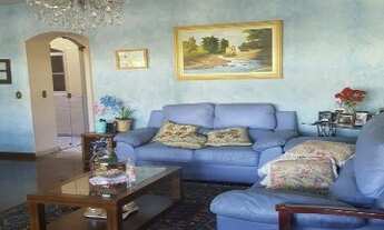 Imagem: SOBRADO PESTANA, 4 dormitórios na Rua Arminda