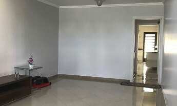 Imagem: SOBRADO CENTRO, 3 dormitórios na Rua Armando