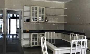 Imagem 2: SOBRADO CENTRO, 3 dormitórios na Rua Armando Binotti