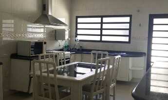 Imagem 4: SOBRADO CENTRO, 3 dormitórios na Rua Armando Binotti