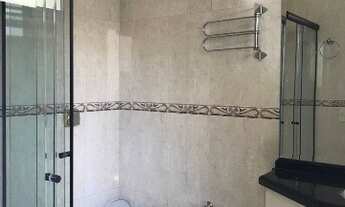 Imagem 5: SOBRADO CENTRO, 3 dormitórios na Rua Armando Binotti