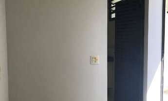 Imagem 7: SOBRADO CENTRO, 3 dormitórios na Rua Armando Binotti