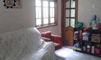 Imagem: SOBRADO SÃO PAULO