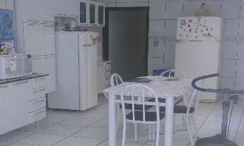 Imagem: SOBRADO CIPAVA, 2 dormitórios na Rua Dona