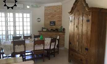 Imagem 2: CHÁCARA ITUPEVA, 3 dormitórios na Rua Arthur Sandaniel