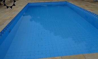 Imagem 6: CASA CARAPICUIBA, 4 dormitórios na Rua Corredeiras