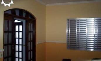 Imagem: PRÉDIO COMERCIAL - PESTANA OSASCO