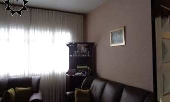 Imagem 3: CASA PRESIDENTE ALTINO