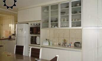 Imagem 5: CASA PRESIDENTE ALTINO