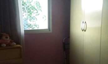 Imagem 2: APTO VELOSO, 2 dormitórios na Avenida Sarah Veloso