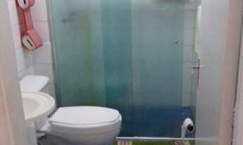 Imagem 3: APTO VELOSO, 2 dormitórios na Avenida Sarah Veloso