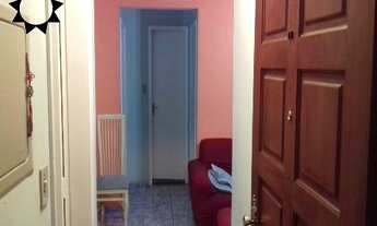 Imagem 4: APTO VELOSO, 2 dormitórios na Avenida Sarah Veloso