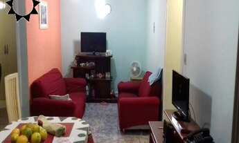 Imagem: APTO VELOSO, 2 dormitórios na Avenida Sarah