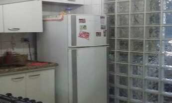 Imagem 6: APTO VELOSO, 2 dormitórios na Avenida Sarah Veloso