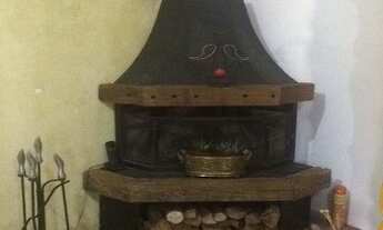 Imagem 7: CASA - RECANTO SILVESTRE (FAZENDINHA) - SANTANA PARNAIBA